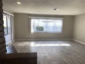 3901 Green Ave - Photo 1 of 1