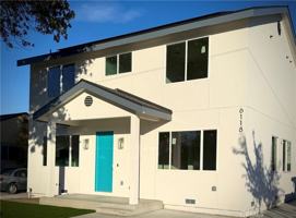 featured image of 6118 Amos Ave