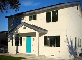 6118 Amos Ave - Photo 1 of 1