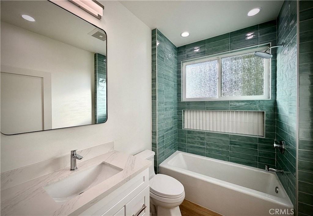 6118 Amos Ave - Photo 6 of 10