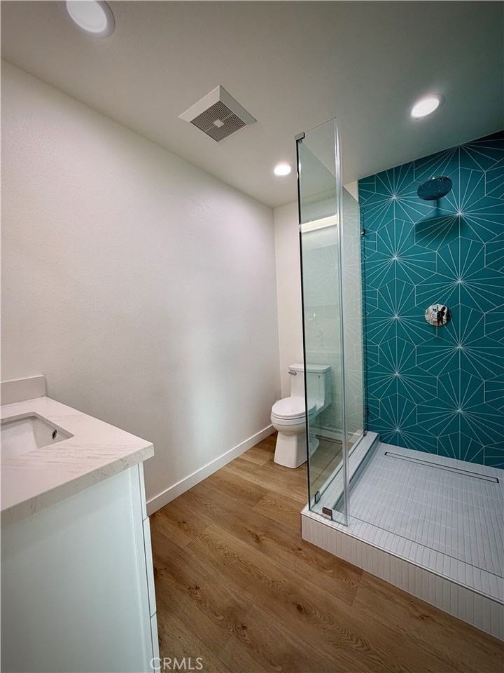 6118 Amos Ave - Photo 7 of 10