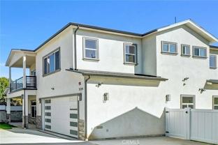 2124 W 238th St - Photo 1 of 1