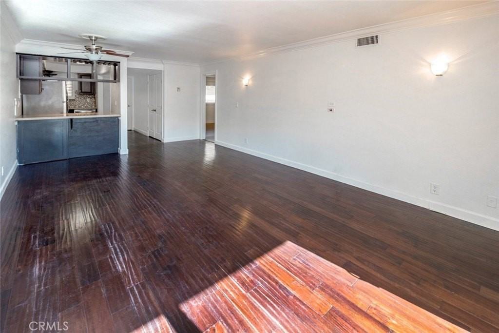 770 W Imperial Ave - Photo 2 of 18