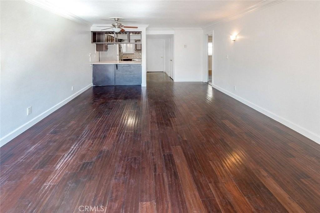 770 W Imperial Ave - Photo 3 of 18