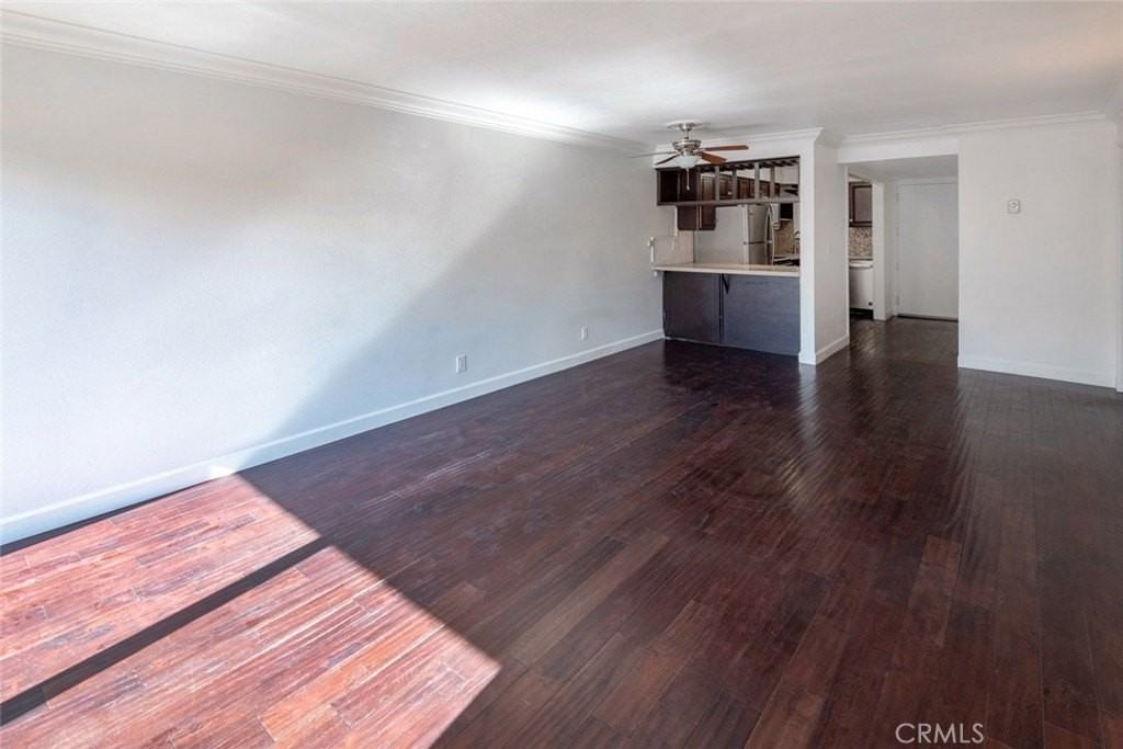 770 W Imperial Ave - Photo 4 of 18