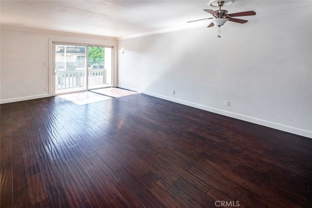 770 W Imperial Ave - Photo 5 of 18