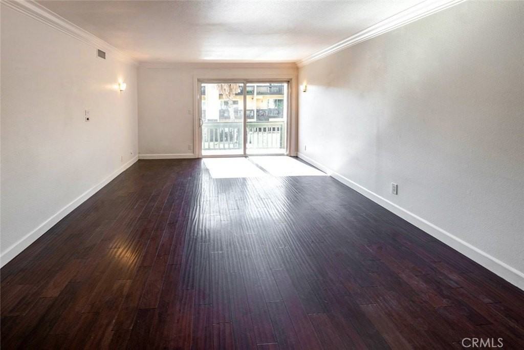 770 W Imperial Ave - Photo 6 of 18