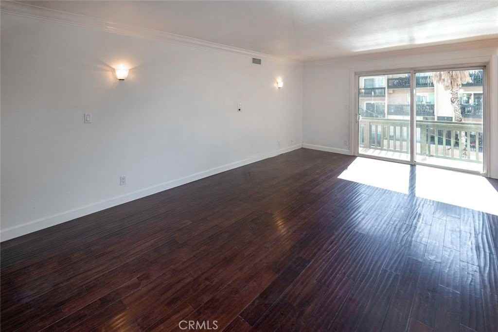 770 W Imperial Ave - Photo 7 of 18