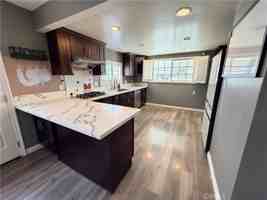 featured image of 2139 W 160th St