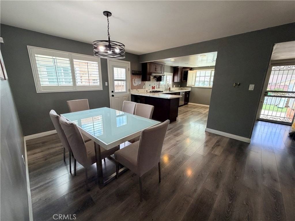 2139 W 160th St - Photo 7 of 37