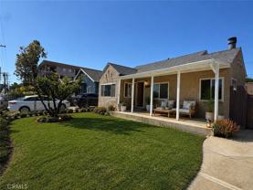 1052 W 25th St - Photo 1 of 1