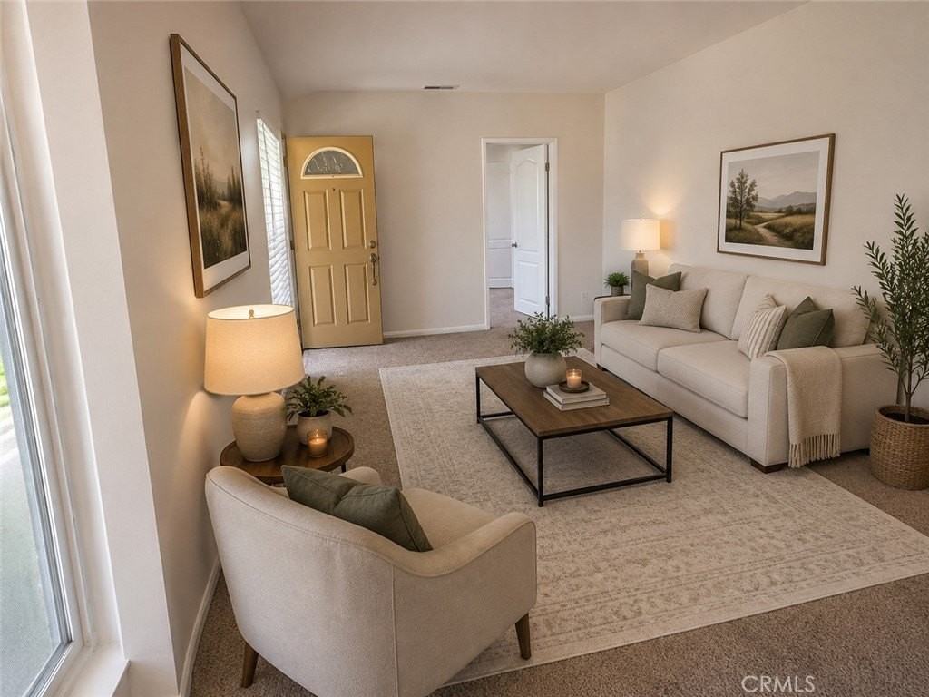 1052 W 25th St - Photo 4 of 26