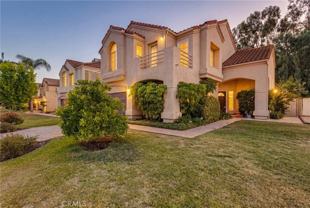 23234 Valerio St - Photo 1 of 1