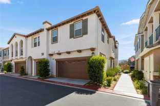 27985 Calle Casera - Photo 1 of 1