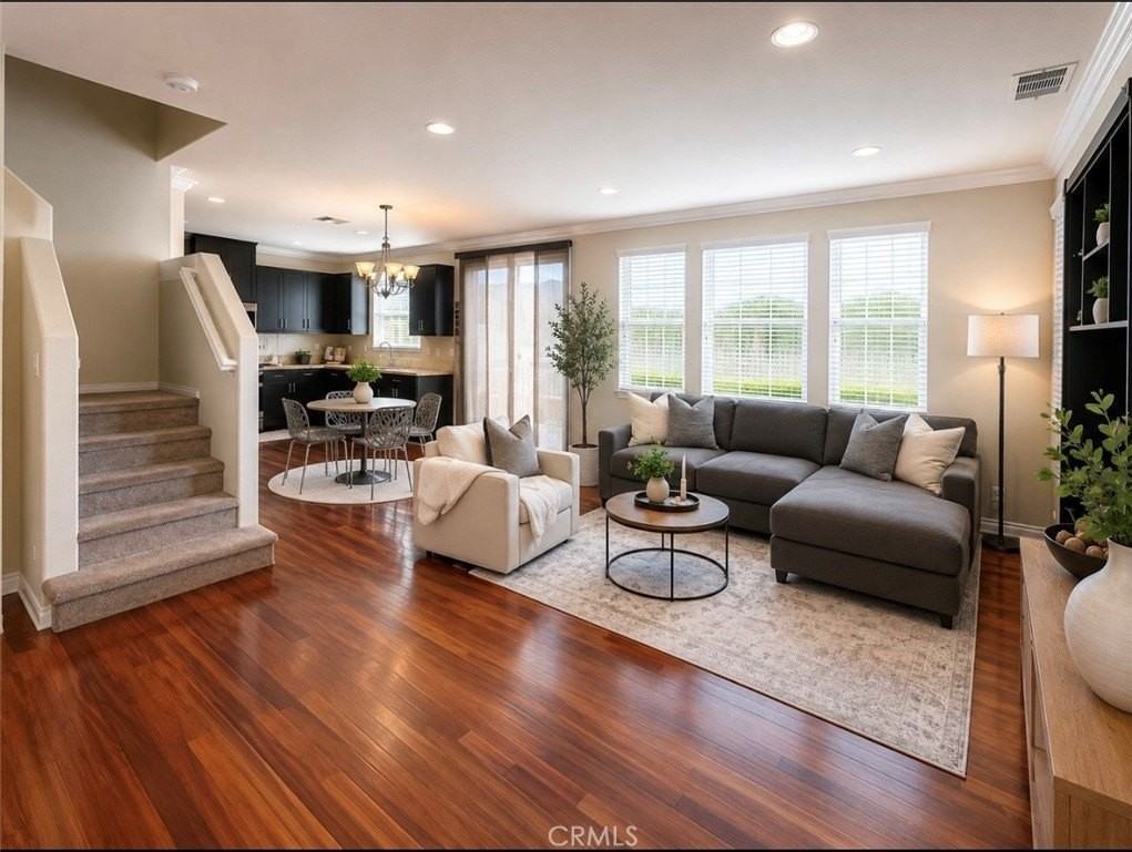 27985 Calle Casera - Photo 2 of 14