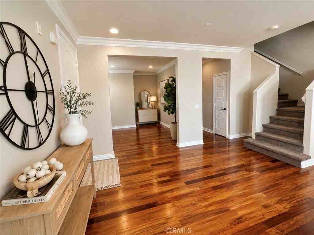 27985 Calle Casera - Photo 3 of 14