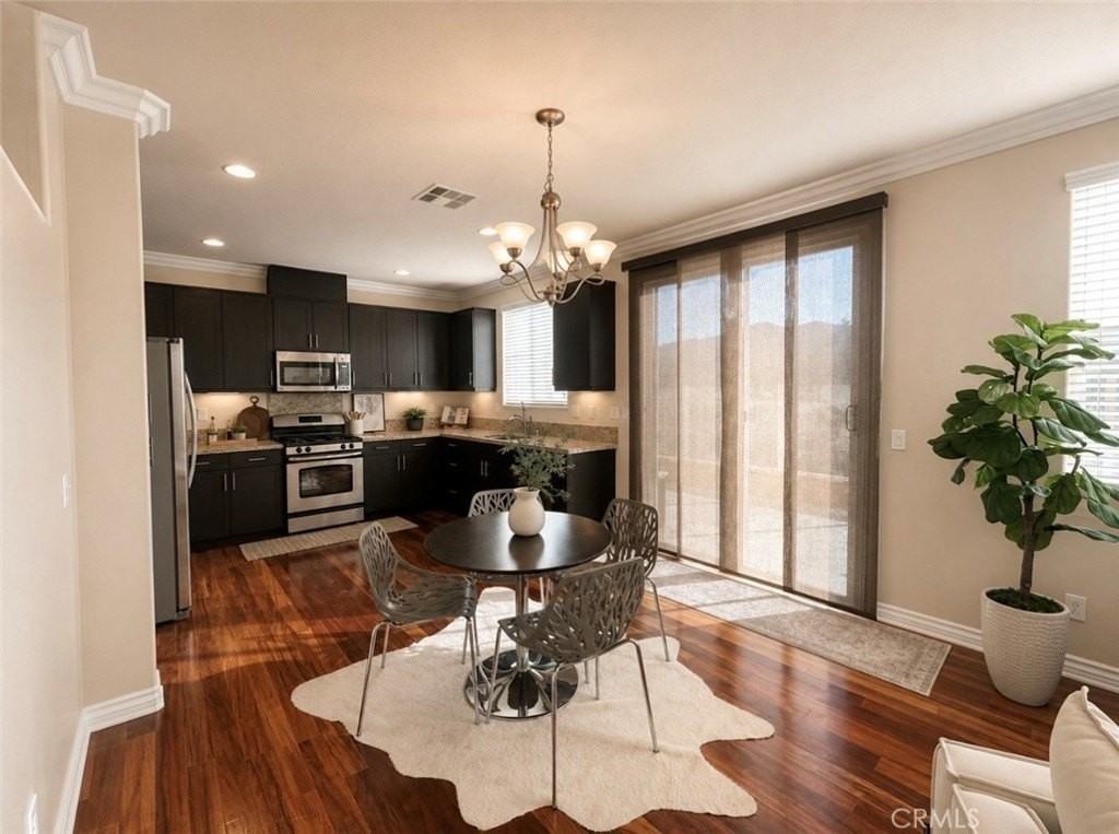 27985 Calle Casera - Photo 4 of 14