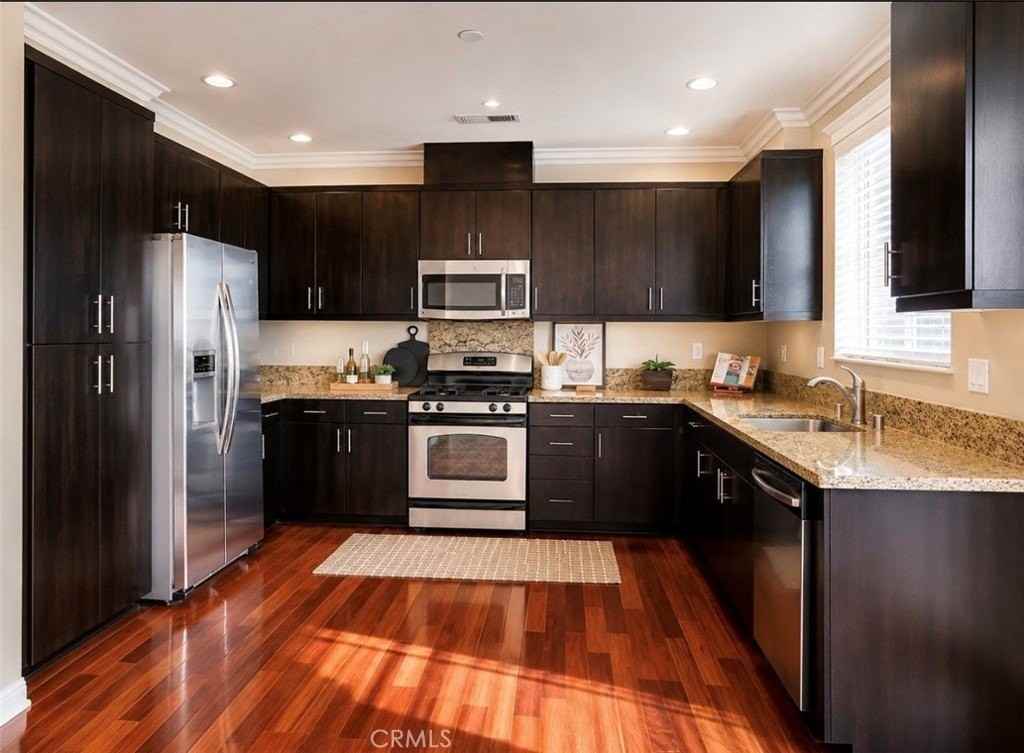 27985 Calle Casera - Photo 5 of 14