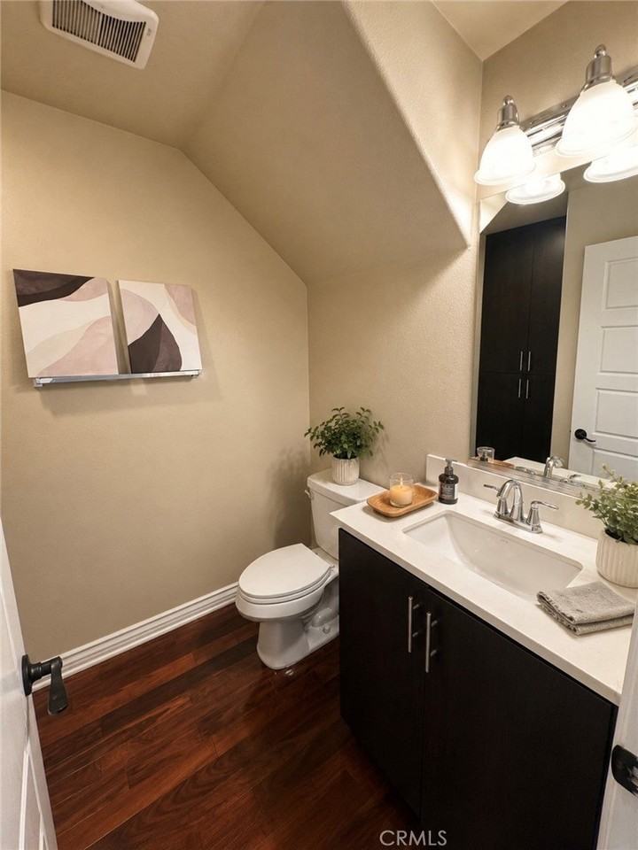 27985 Calle Casera - Photo 6 of 14