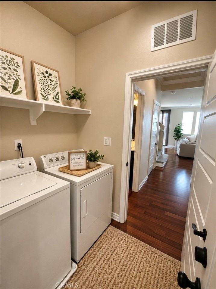 27985 Calle Casera - Photo 7 of 14