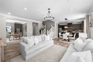 43148 Avenida Cielo - Photo 1 of 1