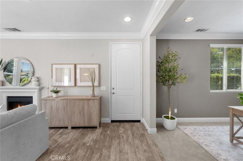 43148 Avenida Cielo - Photo 2 of 50