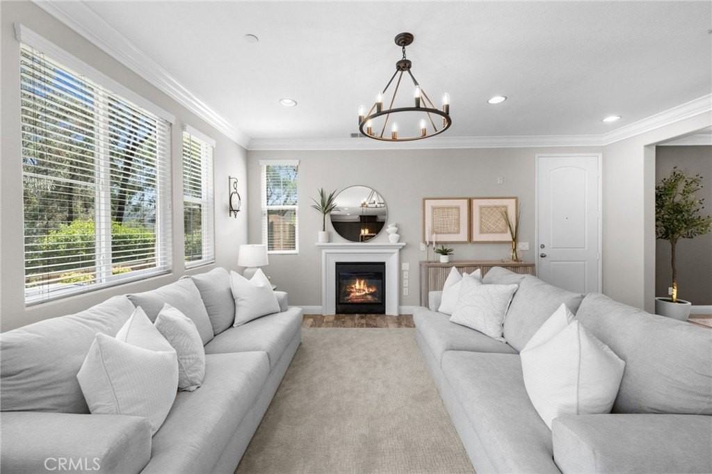 43148 Avenida Cielo - Photo 3 of 50