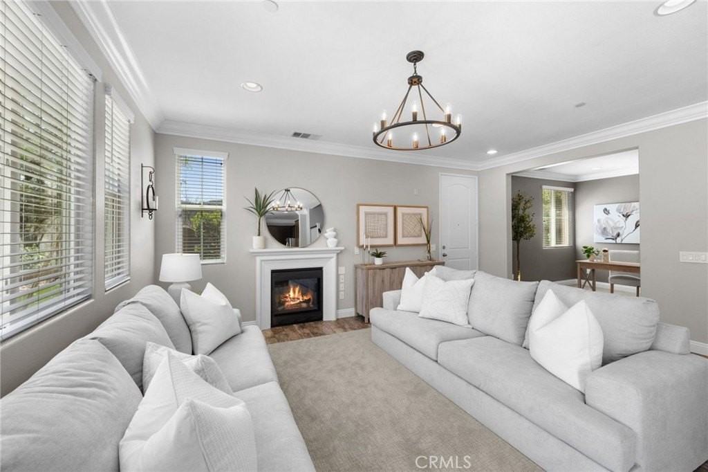 43148 Avenida Cielo - Photo 4 of 50