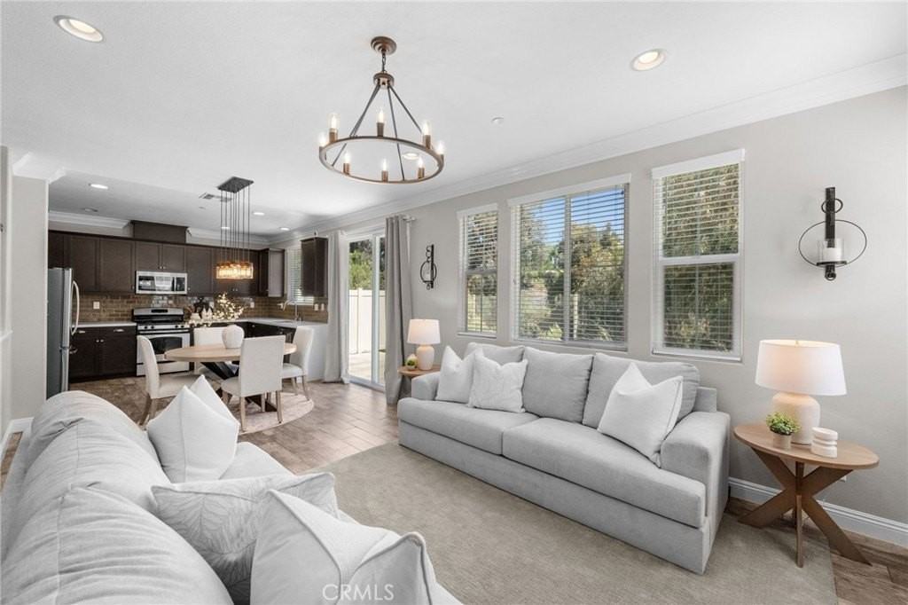 43148 Avenida Cielo - Photo 5 of 50