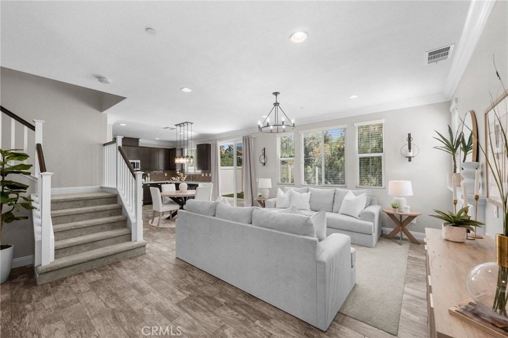 43148 Avenida Cielo - Photo 6 of 50