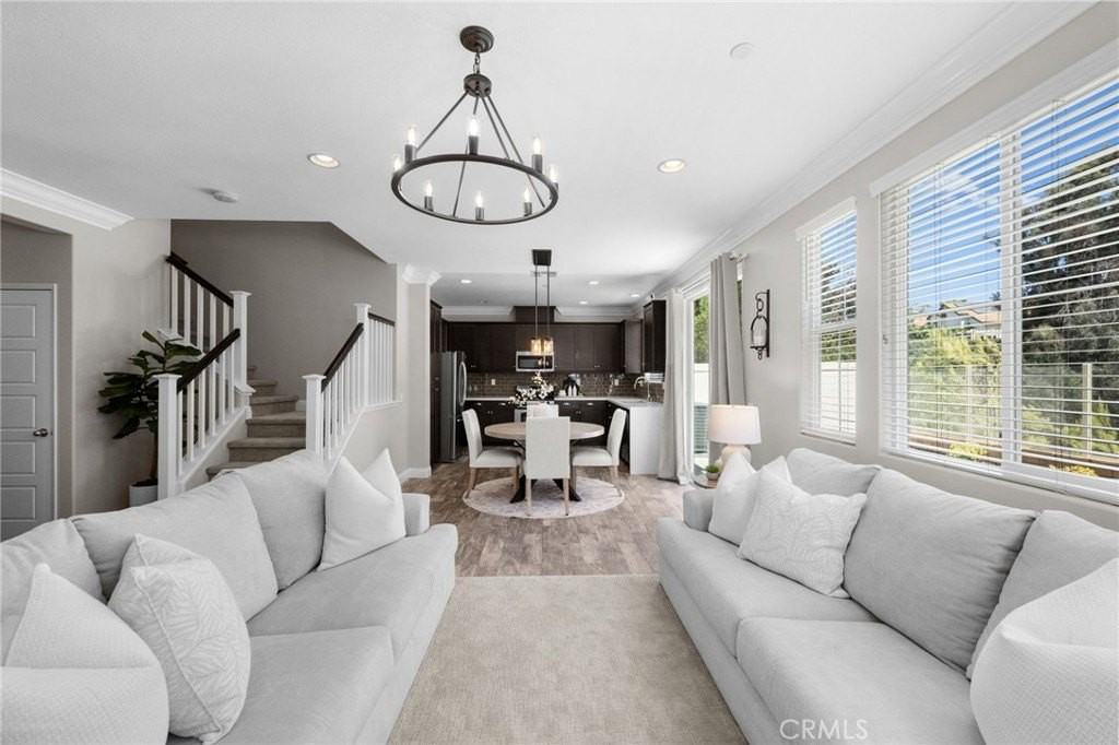 43148 Avenida Cielo - Photo 7 of 50
