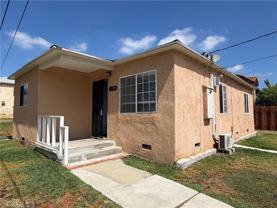 333 Sefton Ave - Photo 1 of 1