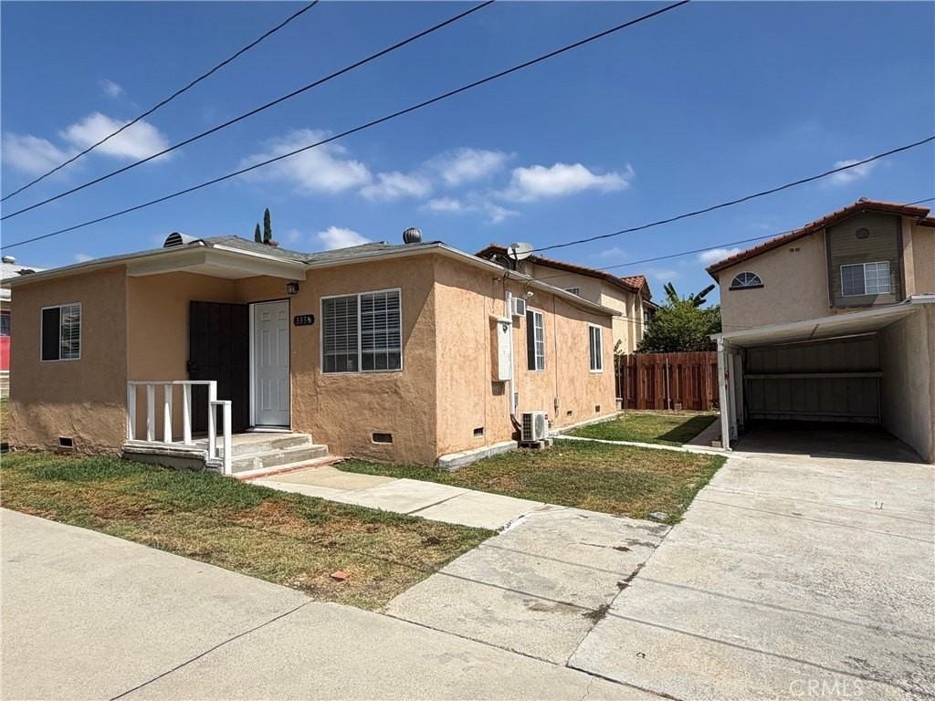 333 Sefton Ave - Photo 3 of 12