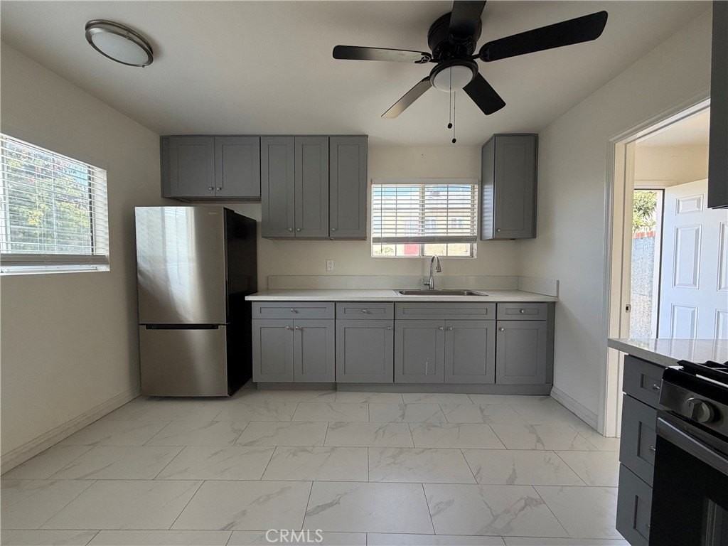 333 Sefton Ave - Photo 7 of 12