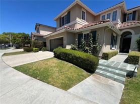 32 Bristlecone - Photo 1 of 1
