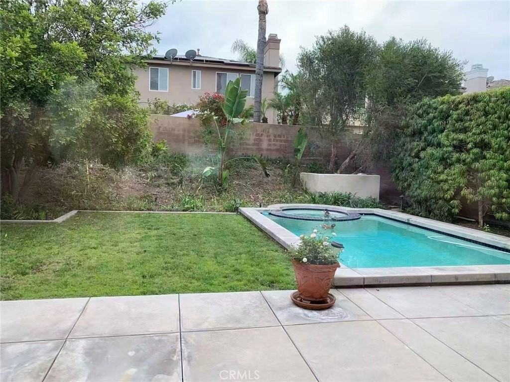 32 Bristlecone - Photo 2 of 3