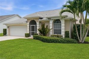 featured image of 670 Lambton Ln