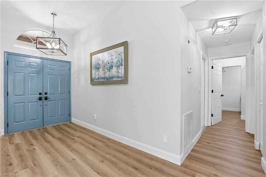 670 Lambton Ln - Photo 2 of 34