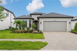 featured image of 2104 Freemont Way