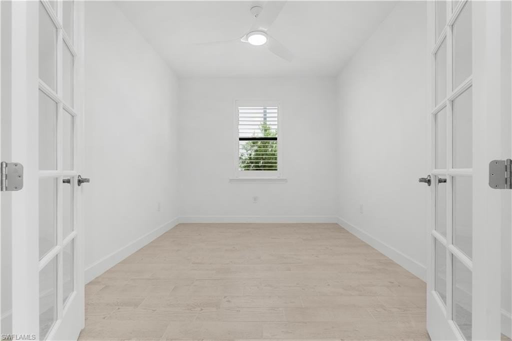 2104 Freemont Way - Photo 7 of 27