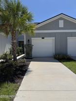 56 Java Ln - Photo 1 of 1