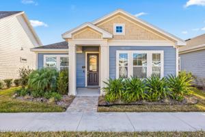 featured image of 73 Bluebonnet Way