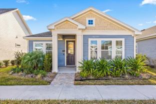 73 Bluebonnet Way - Photo 1 of 1
