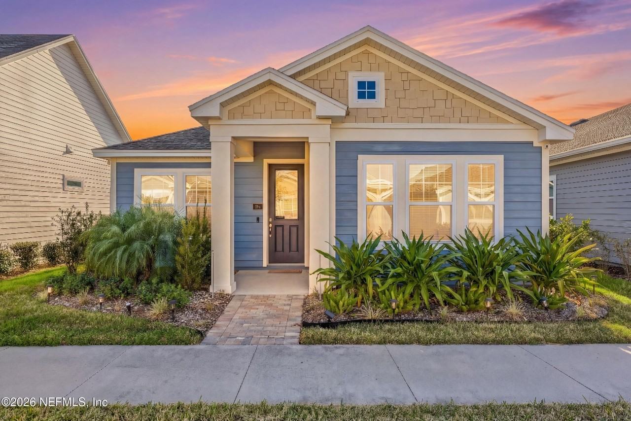73 Bluebonnet Way - Photo 2 of 46