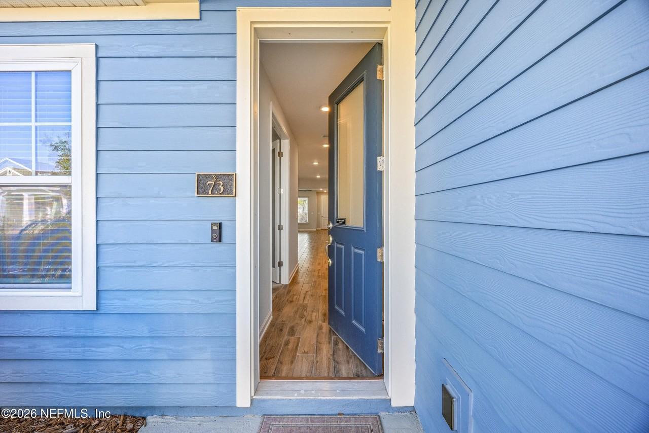 73 Bluebonnet Way - Photo 3 of 46