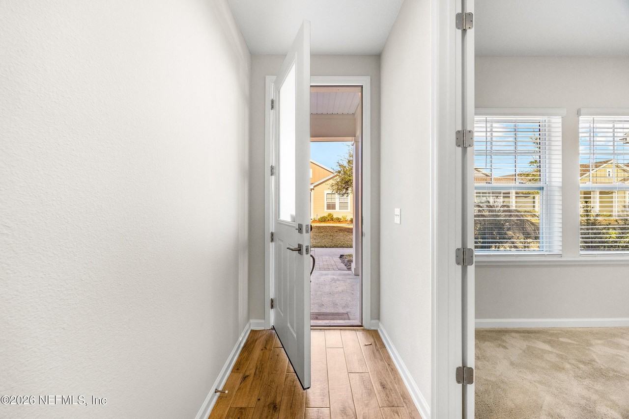 73 Bluebonnet Way - Photo 4 of 46