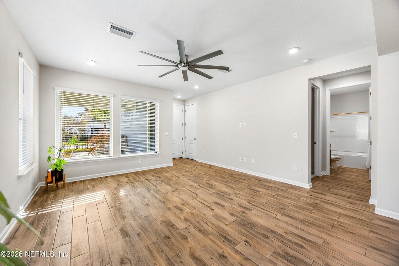 73 Bluebonnet Way - Photo 5 of 46