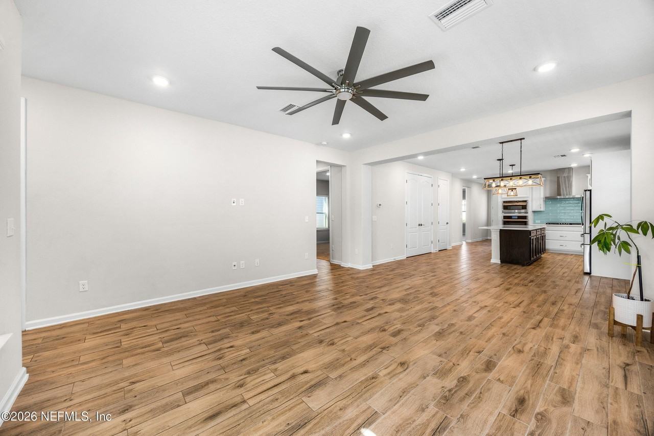 73 Bluebonnet Way - Photo 6 of 46