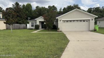 featured image of 86092 Augustus Ave