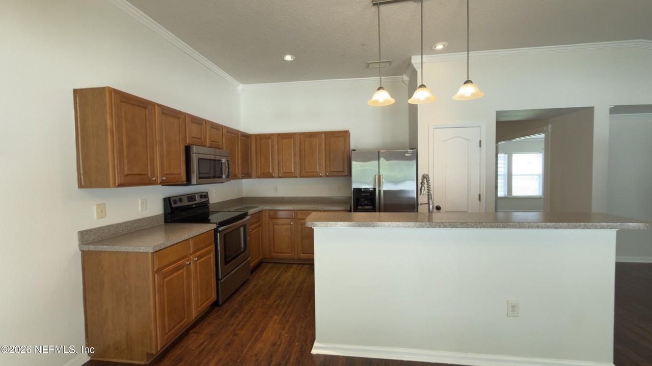 86092 Augustus Ave - Photo 2 of 17